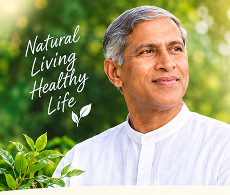 Dr. Manthena Satyanarayana Raju