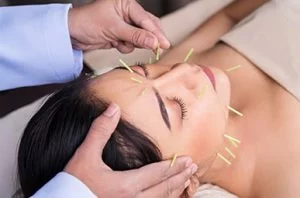 Natural wellness